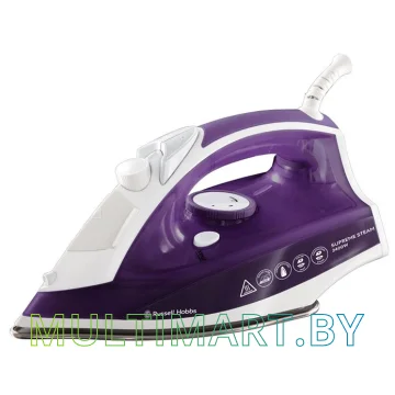 Утюг Russell Hobbs 23060-56